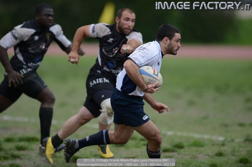 2012-05-13 Rugby Grande Milano-Rugby Lyons Piacenza 0961